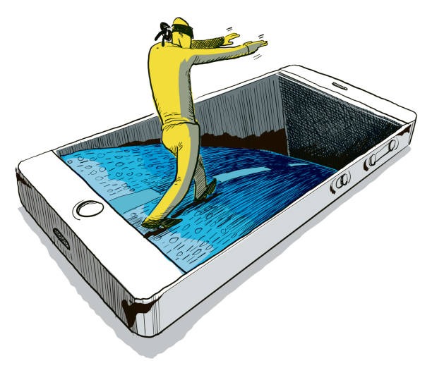 Most Relaxing Games to Play After Work