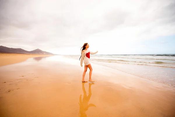 The Benefits of Building Consistency in Your Daily Routine