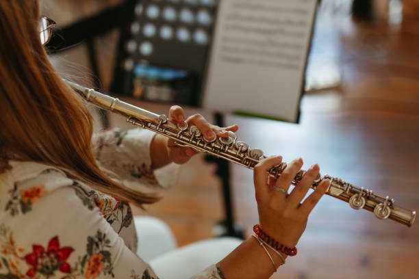 Top Children Music Playlist Fun Soundtracks