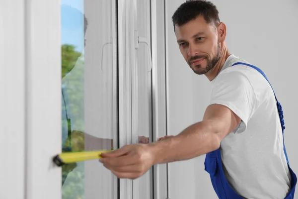 Garage Door Doctor Repair With Warranty Support
