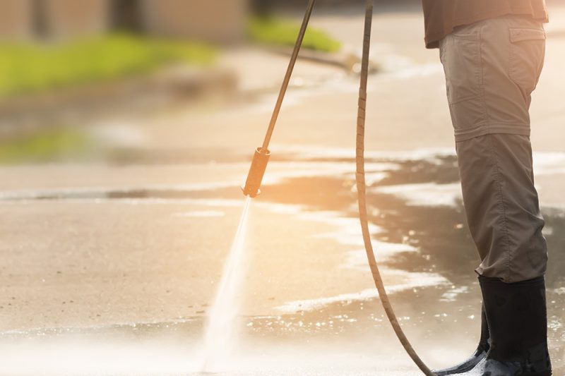 Verified Featured Listings and Services on Featurezz