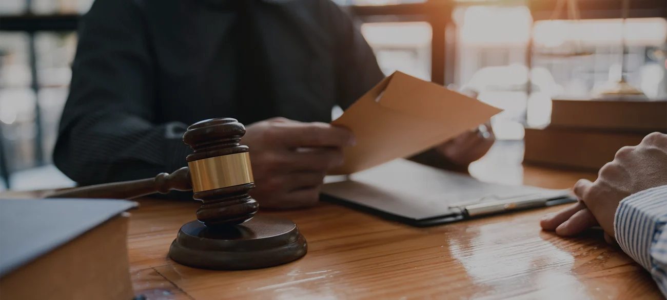 Clear Rights Protection Strengthened Through Lawyers For Domestic Violence Handling Critical Matters