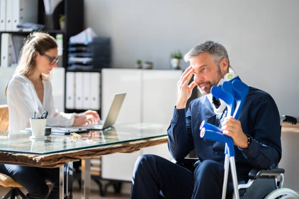 Best Foundation Repair Services in Woodstock for 2025