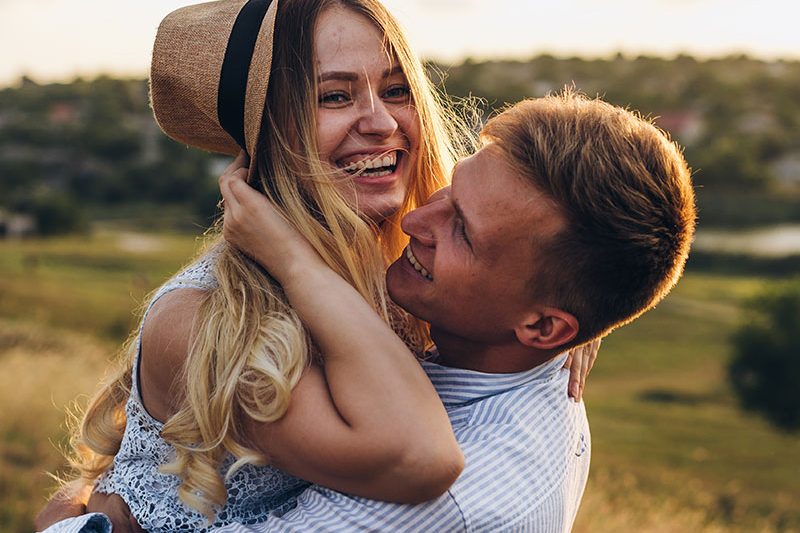 Modern Approaches to Designing Effective Model Platforms