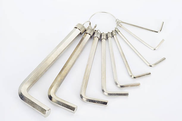 Common Home Repair Needs Faced by Allen Homeowners