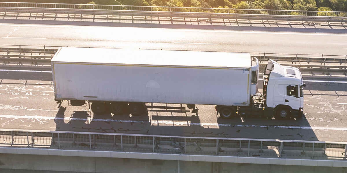 UCR renewal 2026 for international students