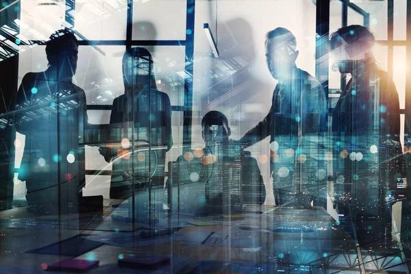 How Company Formation Impacts Your International Business Success