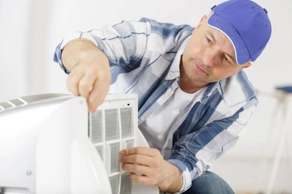 Residential vs Commercial HVAC Contractors Explained