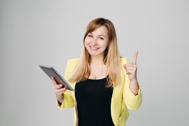 Expert Repair Solutions You Need