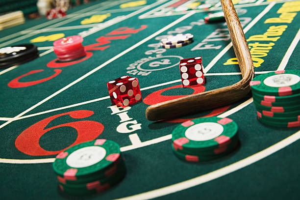 Discover the Top Online Casino Platforms for Real Money Play