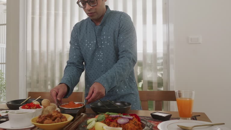 Where to Find restaurant fine dining near me Tonight