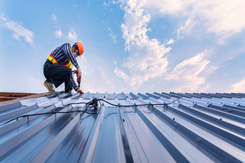 Best Value bronx roofing contractors for Full Roof Replacement