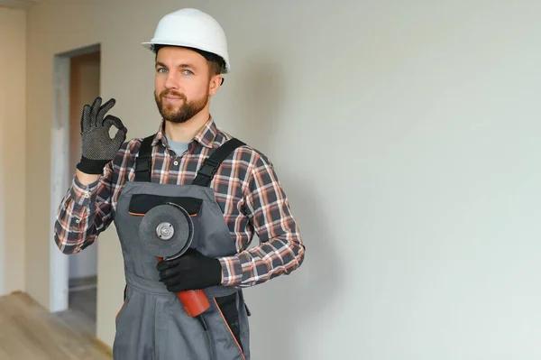 Fast & Affordable AC Repair Sandy for Homes and Businesses