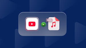 How to Use FastYTM – Convert YouTube Videos to MP3/MP4 Easily