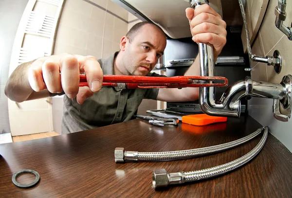 Expert Plumbing Bartlesville Solutions for Homes & Businesses