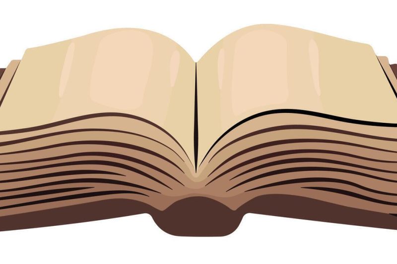 Key Competencies Covered in Practice Considerations for Nurse Practitioners in Acute Care 3rd Edition Explained