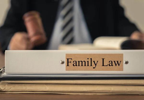 The Florida Probate & Family Law Firm Dedicated Legal Support for Families