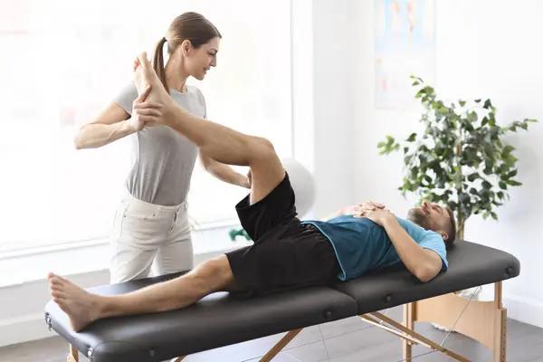 Affordable ABA Therapy Near Me Expert Support in Your Area