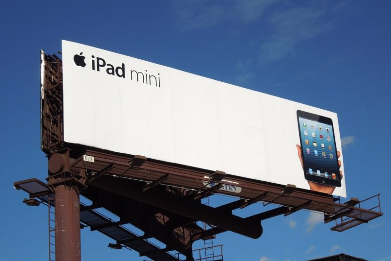 A Complete Guide to Working with an Advertising Agency Warsaw