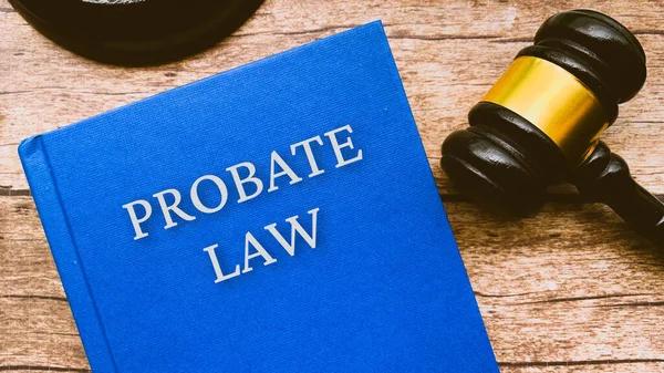 Top Divorce Lawyer Saratoga Springs for Fair Settlements & Court Representation