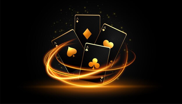 Understanding how a French online casino operates