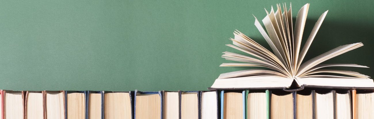 Drugs & Society 15th Edition eBook – Complete Guide for Students