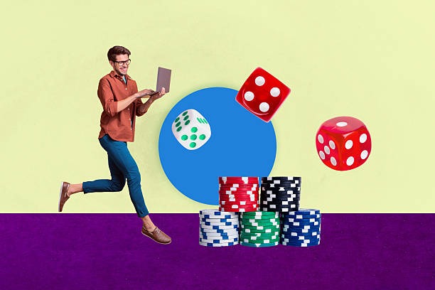 Discover Exciting Live Games on Casino en Ligne Platforms