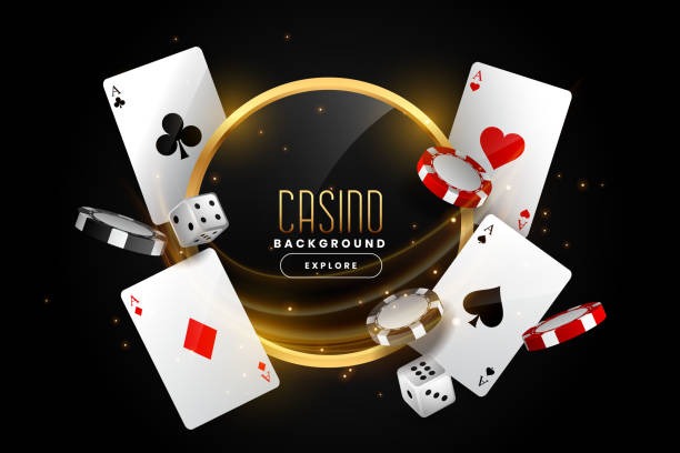 Casino Non AAMS Platforms With Global Accessibility