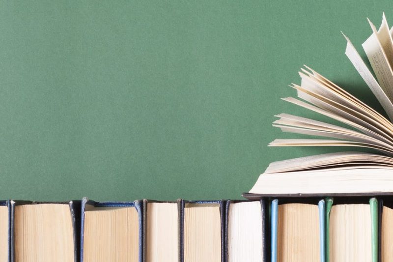 Drugs & Society 15th Edition eBook – Complete Guide for Students