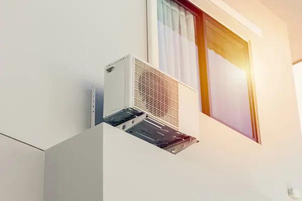 Professional Mini Split AC Installation Auburn Team