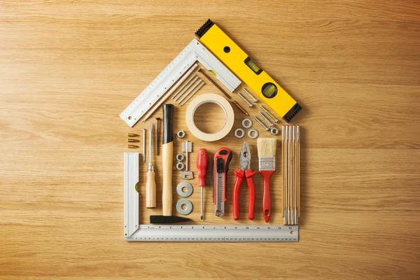 Creative Inspiration for Your Next Columbus Home Remodeling Project