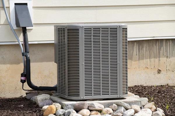 AC Repair Mansfield TX: Signs You Shouldn’t Ignore