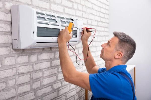 Fast and Affordable AC Repair Pleasantville Homeowners Trust