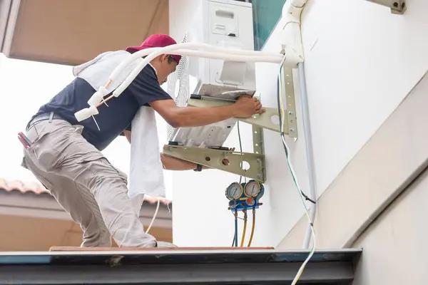 ac repair barrie Solutions for Residential and Commercial Needs
