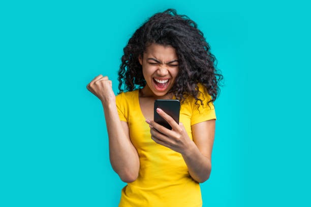 Payment Methods on the Best Online Casinos