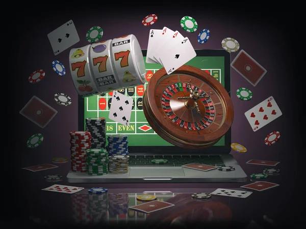 Meilleur Casino en Ligne Sites with Fast Withdrawals