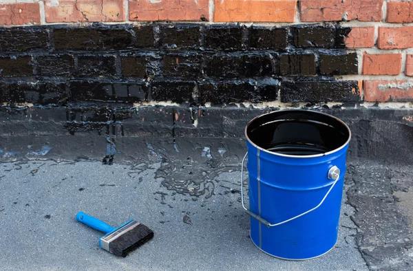 A Complete Breakdown of Residential Waterproofing Services