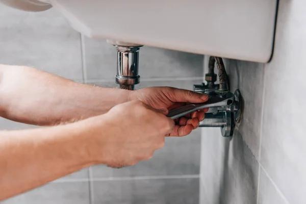Licensed Plumber Summerville SC Call for Immediate Help