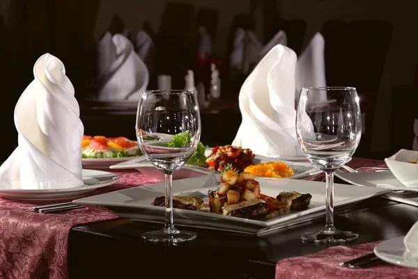 Ultimate List of Fine Dining Restaurants in Brooklyn for an Upscale Dinner