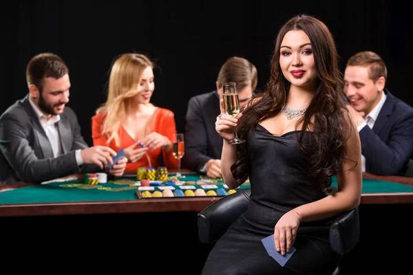 Online Casino En Ligne Platforms Offering Free Play Modes