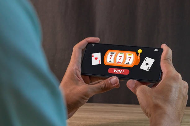 Safe Online Casinos with Licensed Platforms