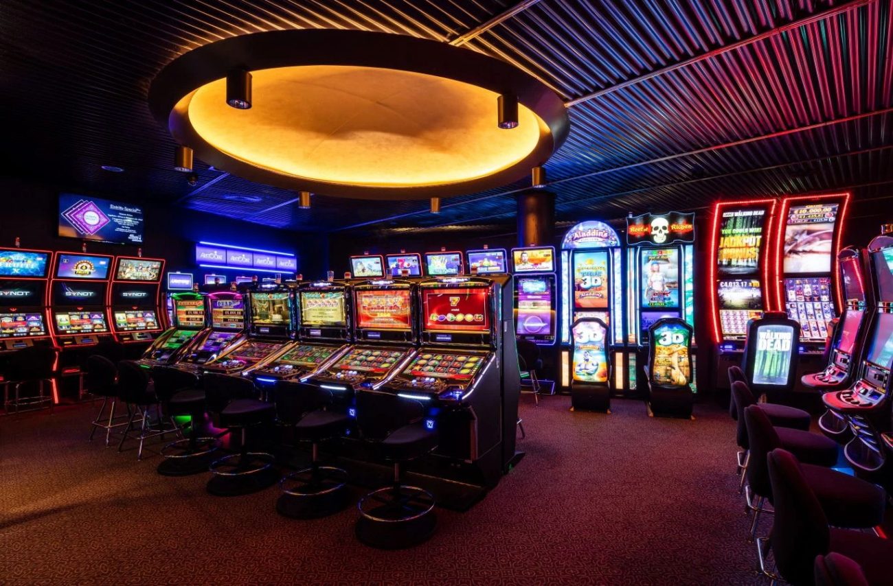 De Paris Sportif Guide for Analyzing Football Match Predictions