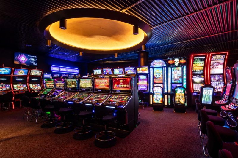 De Paris Sportif Guide for Analyzing Football Match Predictions