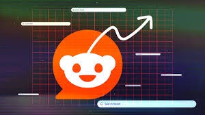 Best Reddit Promotion Service in 2026