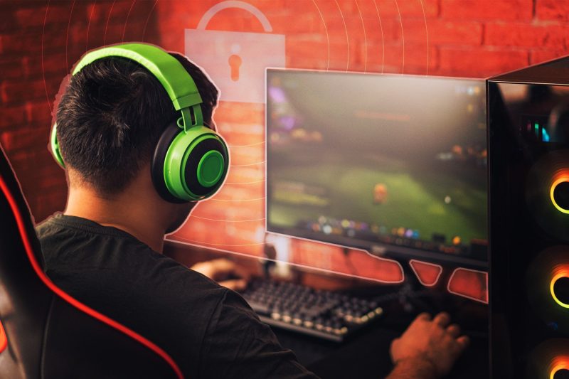 Detailed Guide on Using ProofCore Step by Step