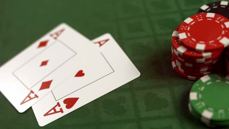 Mejores casinos online España sin depósito