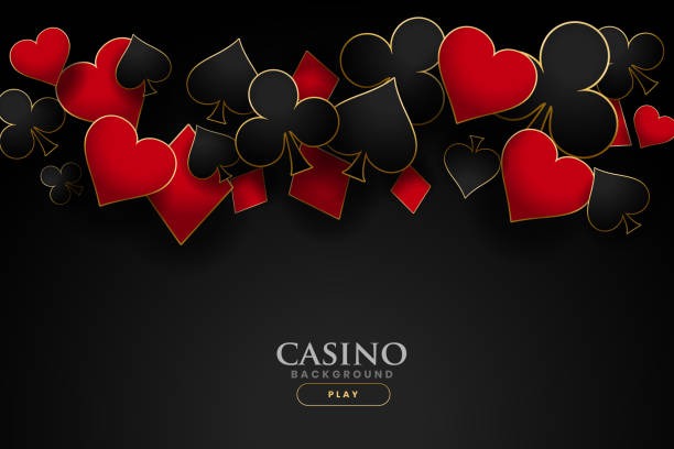Honest ranking of mejores casinos online