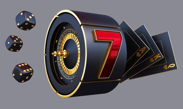 Finding mejores casinos online easily