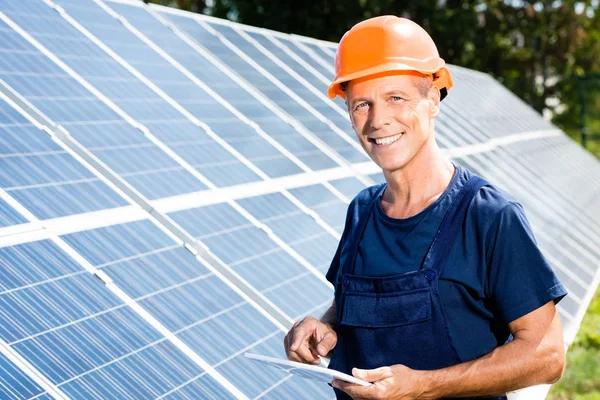 How Solar Panels Can Reduce Your Electricity Bills
