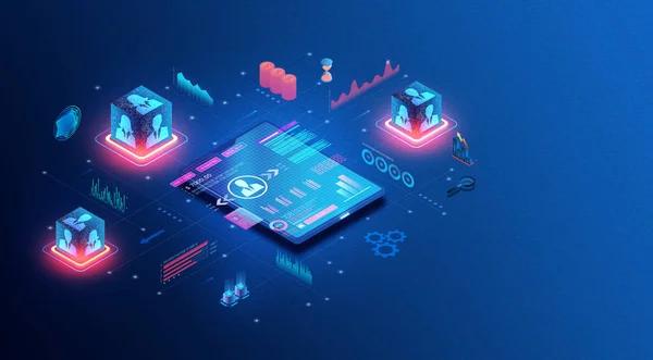 How Source to Pay Automation Reduces Procurement Errors